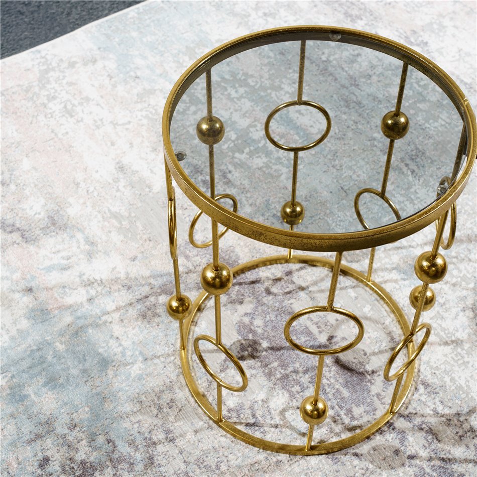 Carpet Otello 6666, 160x230cm