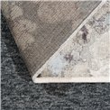 Vaip Otello 67-6666, 95x140cm