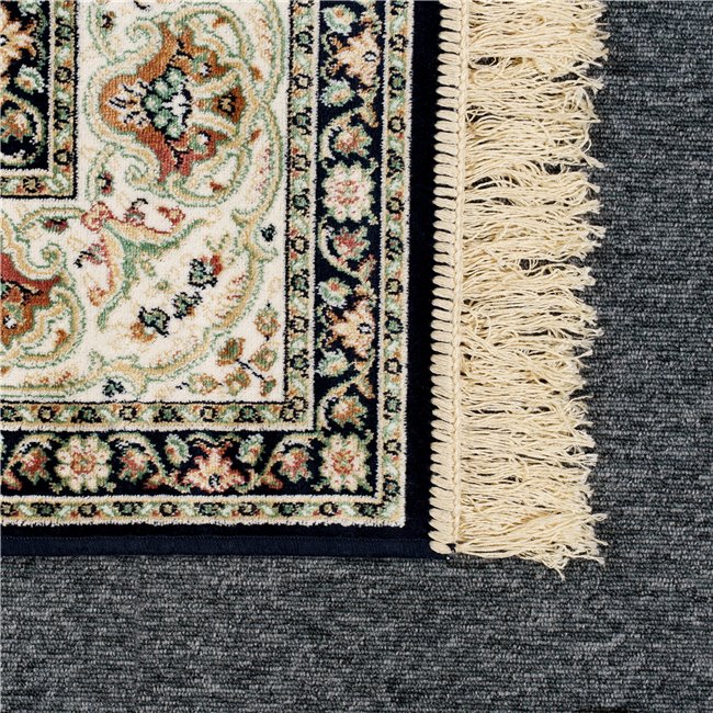 Vaip Royal Palace 3161, 135x195cm