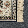 Vaip Royal Palace 3161, 135x195cm