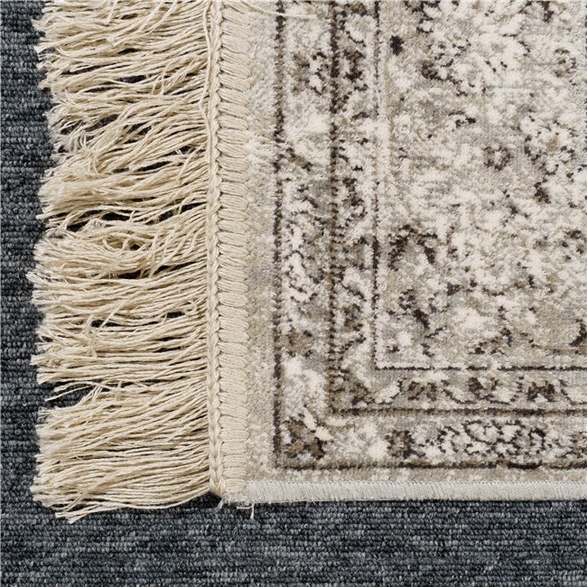 Vaip Royal Palace 5353, hall, 95x140cm