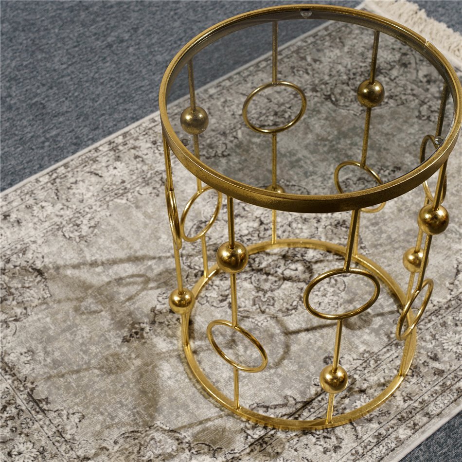 Vaip Royal Palace 5353, hall, 95x140cm