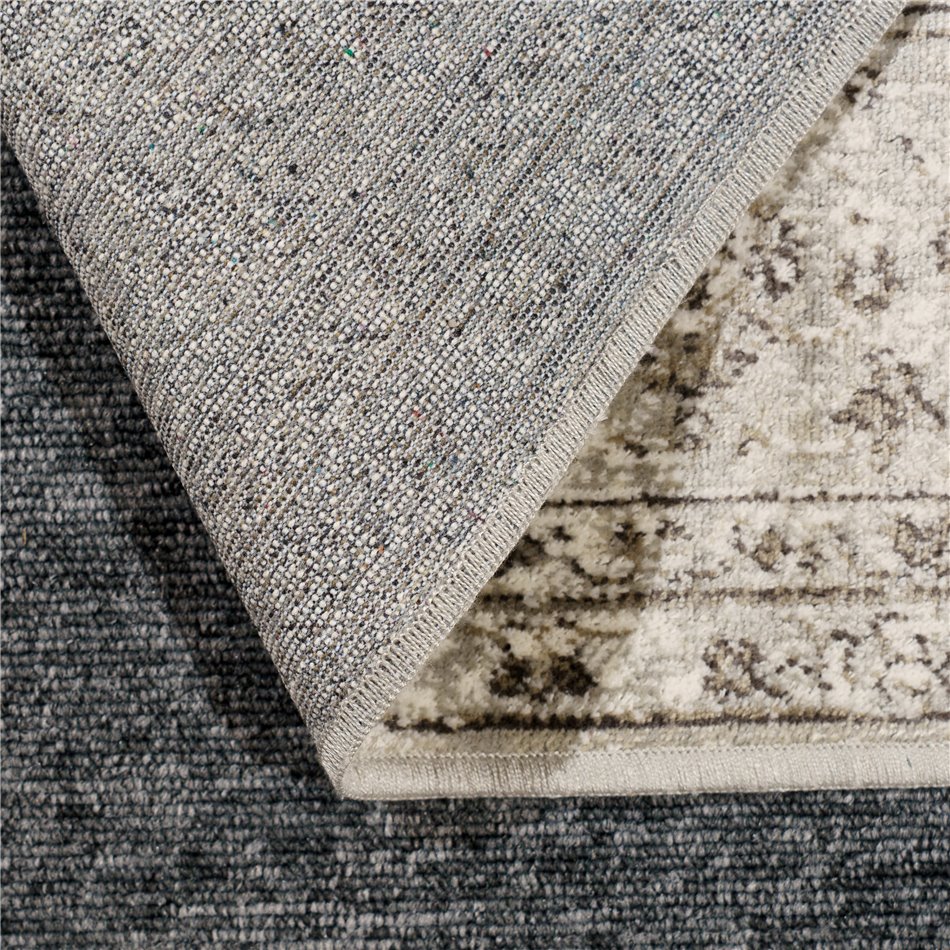 Vaip Royal Palace 5353, hall, 95x140cm