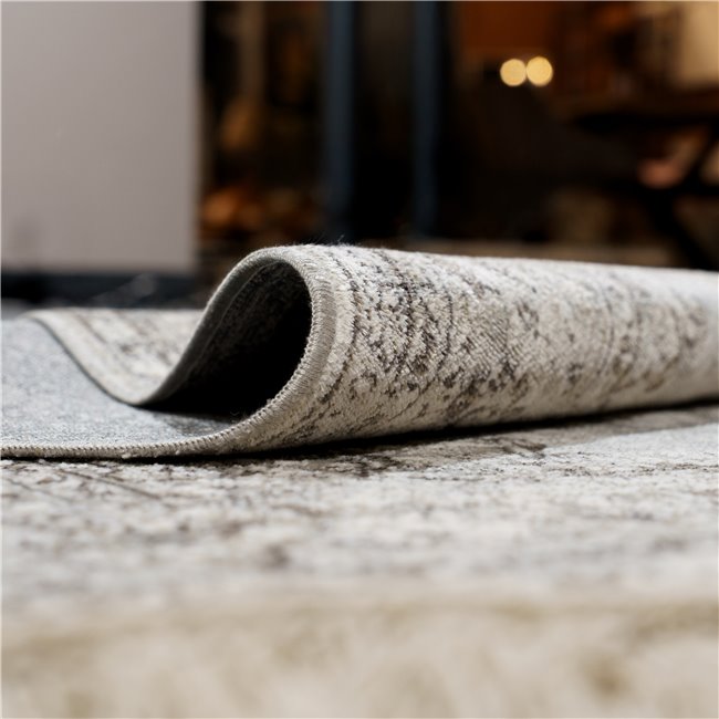 Vaip Royal Palace 5353, hall, 95x140cm