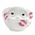 Bowl Kissed, 500ml, D15.3cm, H10.6cm