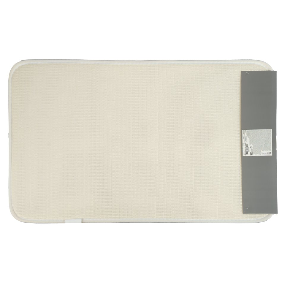 Bath mat Gorilla, 45x75cm