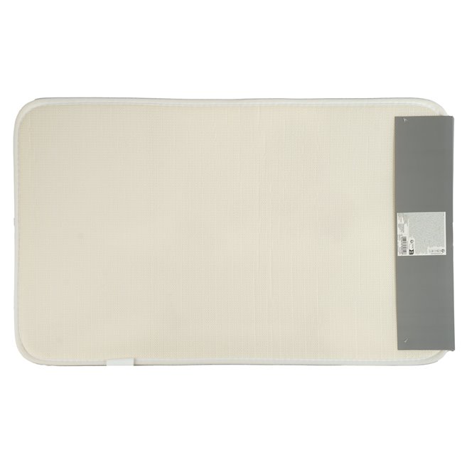 Bath mat Gorilla, 45x75cm