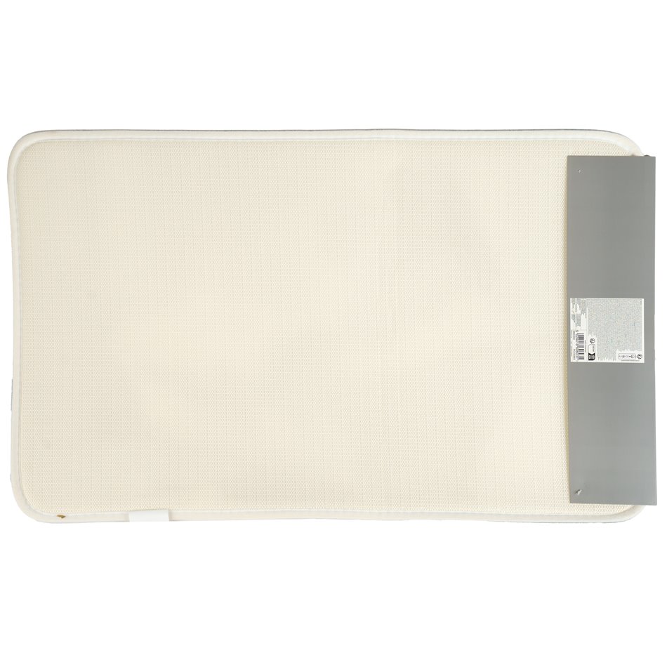 Vannimatt Lion, 45x75cm