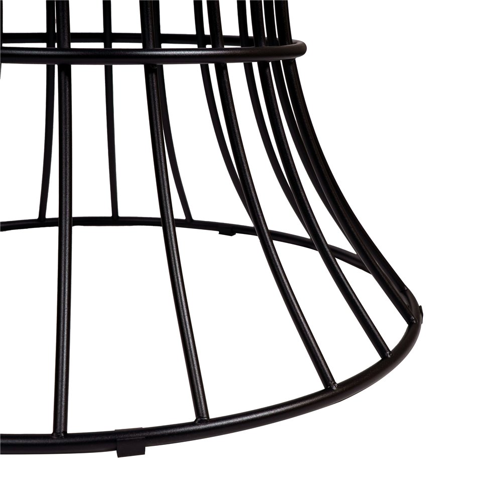 Круглый стол Belmondy, 12mm ceramic top, D100xH76cm