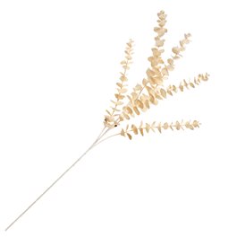 Декоративное растение Berberis CR yellow CR, желтый, H90cm