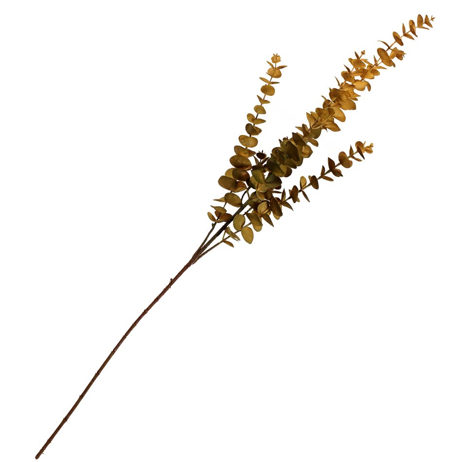 Decorative plant Berberis GR/BR, H90cm