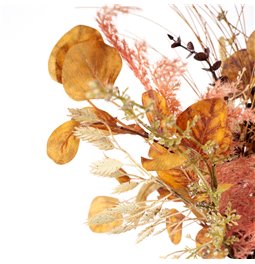 Decorative plant Autumn G24327, H48cm