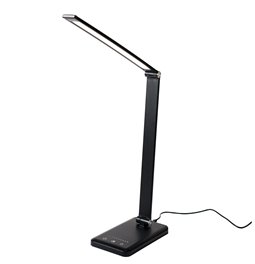 Table lamp Marne LED, 3000K, 6W, H36cm 33x11cm