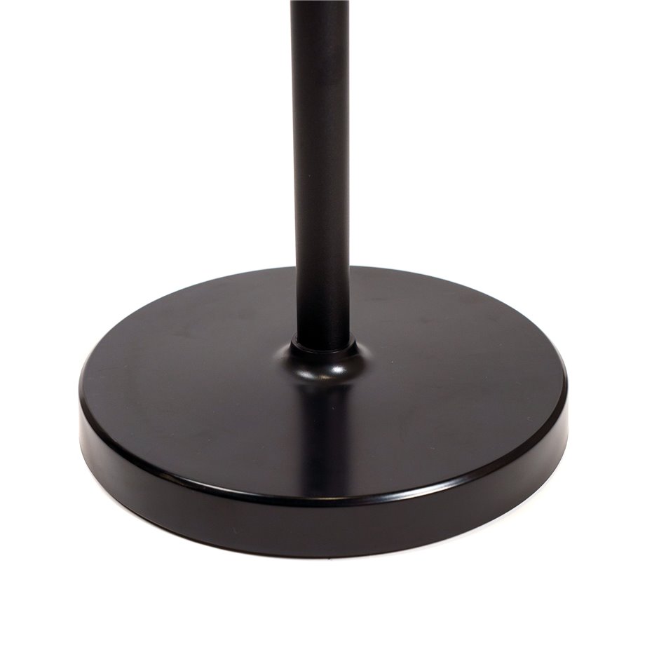 Põrandalamp Marno LED, 3000-6000K, H163cm, kaugjuhtimispuldiga