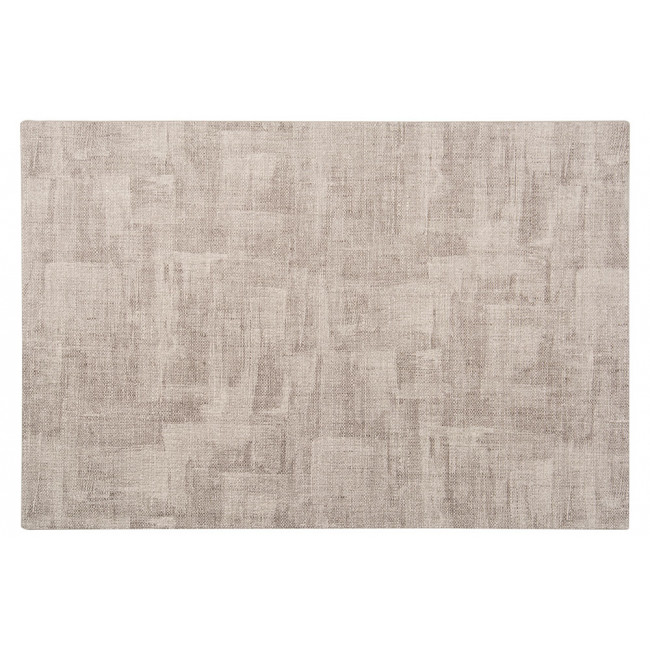 Салфетка под приборы Andrina 3, 30x45cm