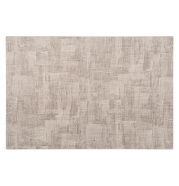 Placemat Andrina 3, 30x45cm