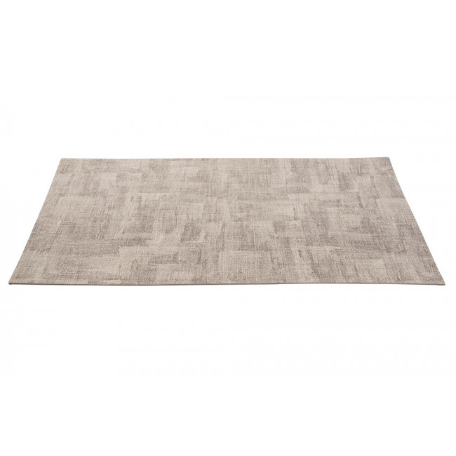 Салфетка под приборы Andrina 3, 30x45cm