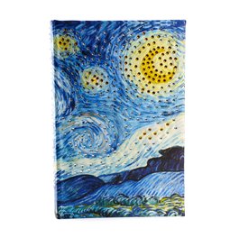 Raamatukast Kloudy, 27x18x7cm