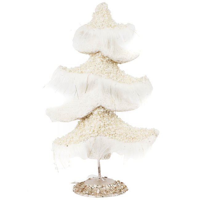 Christmas decor Tree, 40cm