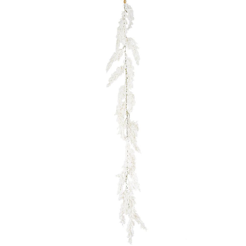 Christmas decor Branch B1, 108cm