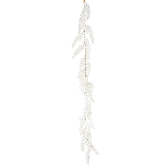 Christmas decor Branch B1, 108cm