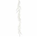 Christmas decor Branch B1, 108cm