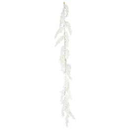 Christmas decor Branch B1, 108cm