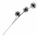 Decorative Branch 062, 73cm