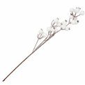 Christmas decor Branch 083, 41cm