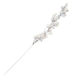 Christmas decor Branch 152, 65cm