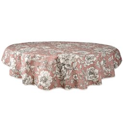 Tablecloth Enrica 7, 132x240cm