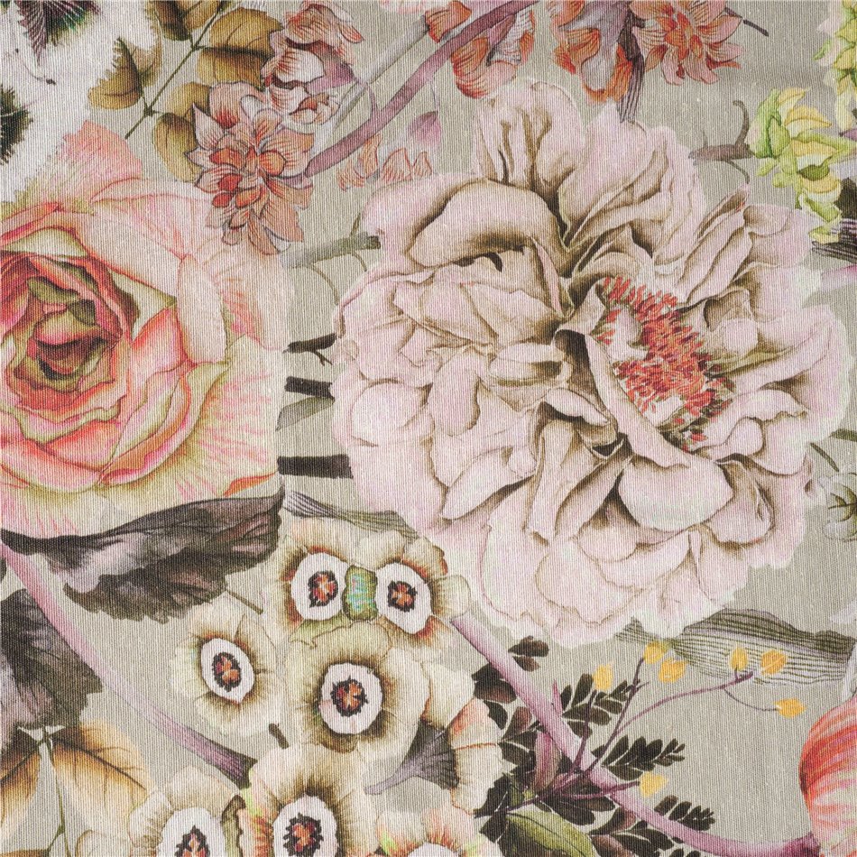 Tablecloth Estelle 1, 132x240cm