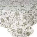 Tablecloth Fabien 2, 132x240cm