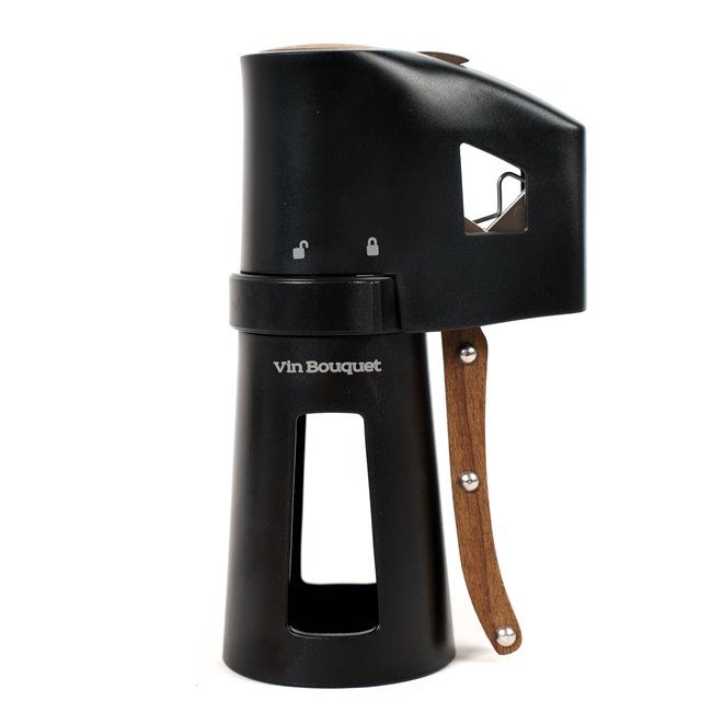 Campagne corkscrew, H14x8x4cm