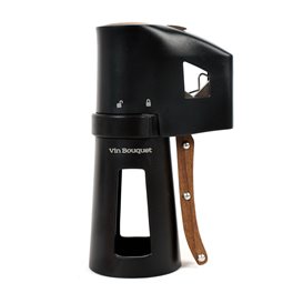 Campagne corkscrew, H14x8x4cm