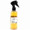 Diffuser Spray Ambi Izor VAN ORI, 200ml, H19.7cm, D4.8cm