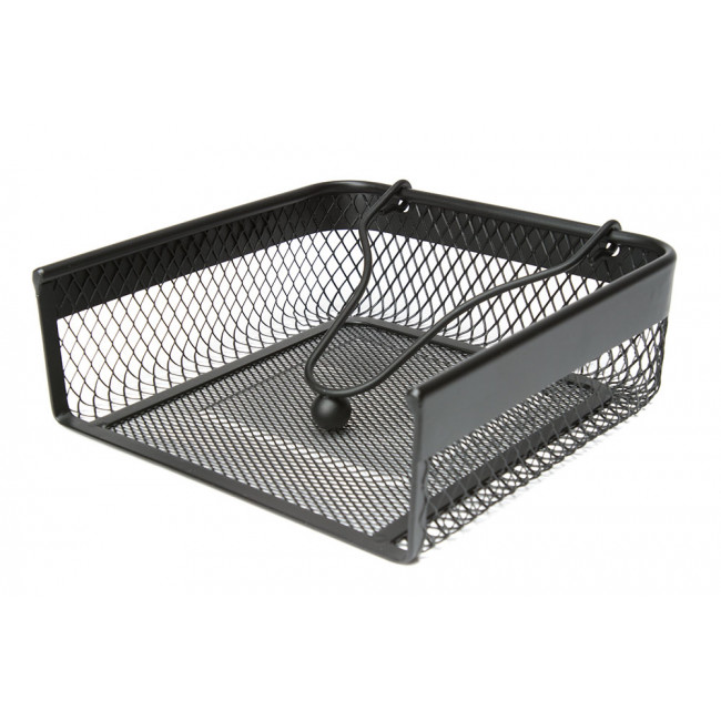 Держатель салфеток Mayaj, 18.5x18.5x6.5cm