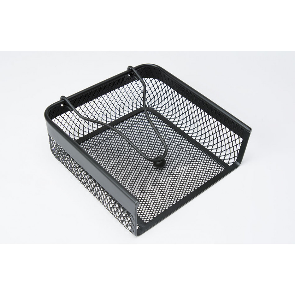 Держатель салфеток Mayaj, 18.5x18.5x6.5cm