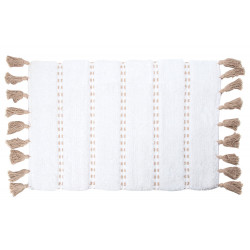 Vannimatt, 75x50x2cm