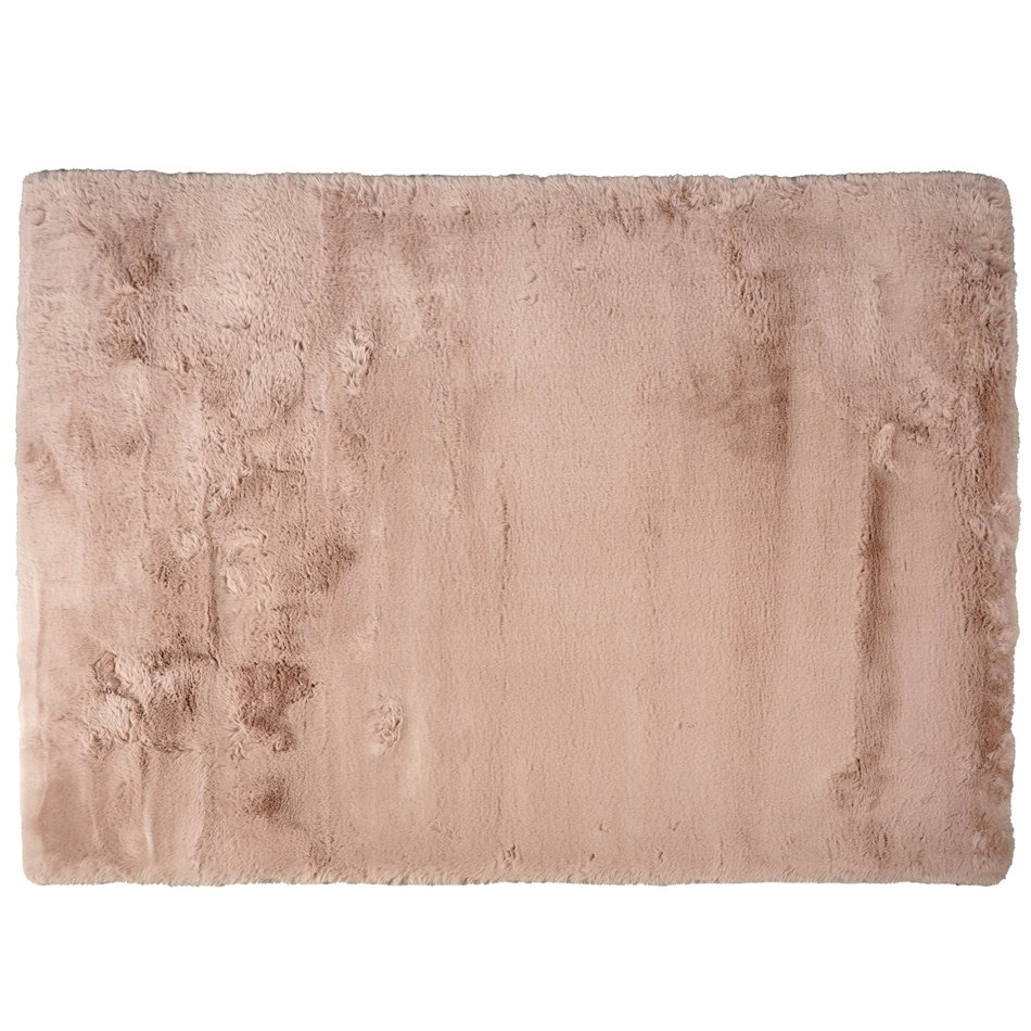 Carpet Laheaven, pink, 120x170cm