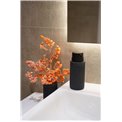 Декоративное растение Berry spray, оранжевый/желтый, H53cm