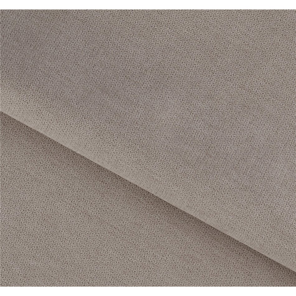 Diivanvoodi Eldeverio 3-kohaline, pikendatav, Poco 07, beež, H83x154x103cm