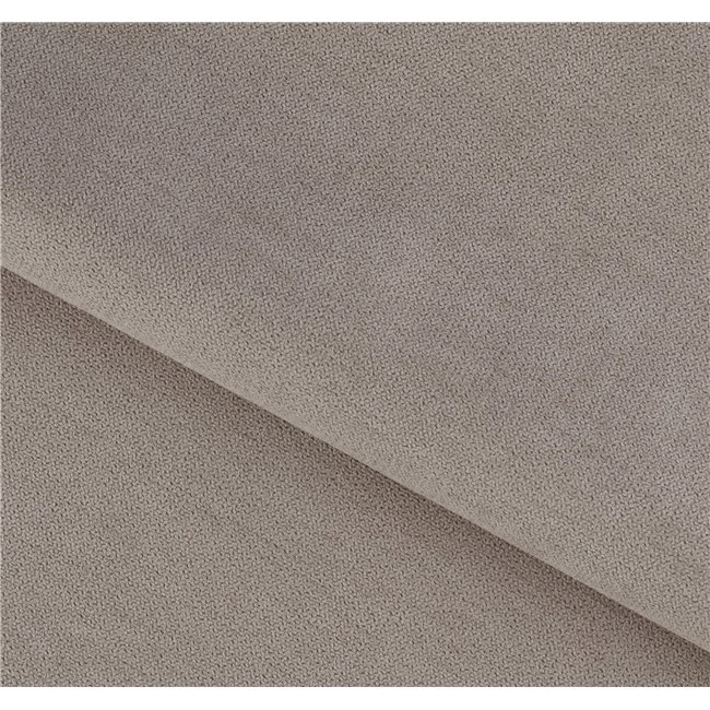 Diivanvoodi Eldeverio 3-kohaline, pikendatav, Poco 07, beež, H83x154x103cm