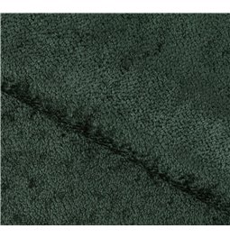 Diivanvoodi Efestello, pikendatav, Amore 35, bukleekangas, tumeroheline, H96x260x100cm