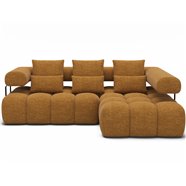 Правая сторона