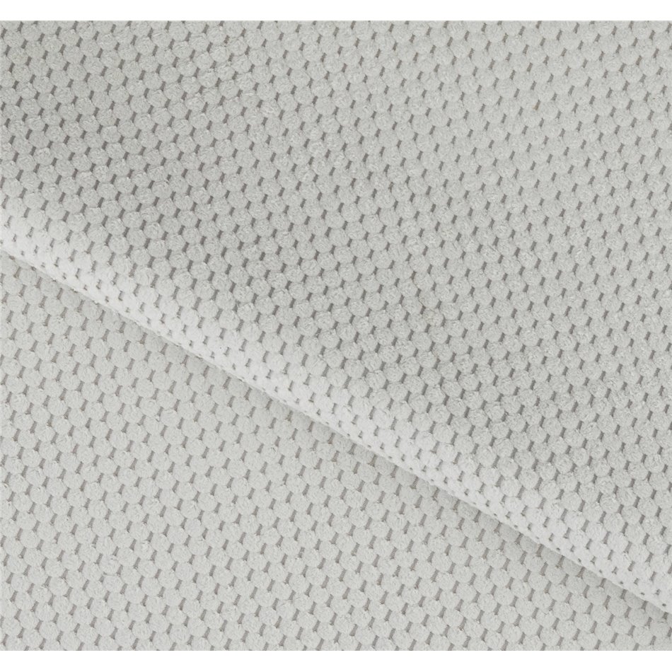 Diivanvoodi Elguavio, pikendatav, Calmora 03, hall, H97x210x91cm