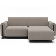 ROYAL / бежевый