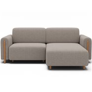 Правая сторона