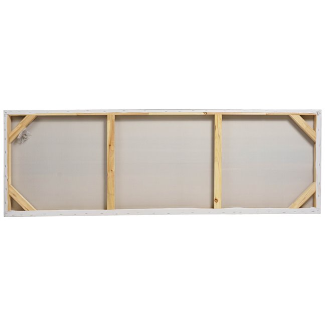 Õlimaal Romantic Beach, 150x50cm