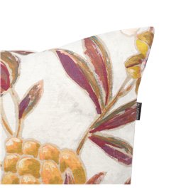 Decorative pillowcase Silesia 0, 45x45cm